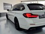 BMW 5-Serie Touring 530e M Sport High Exe. 292PK BTW