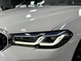 BMW 5-Serie Touring 530e M Sport High Exe. 292PK BTW
