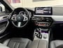 BMW 5-Serie Touring 530e M Sport High Exe. 292PK BTW