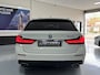 BMW 5-Serie Touring 530e M Sport High Exe. 292PK BTW