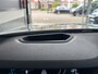 BMW 5-Serie Touring 530e M Sport High Exe. 292PK BTW