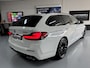 BMW 5-Serie Touring 530e M Sport High Exe. 292PK BTW