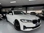 BMW 5-Serie Touring 530e M Sport High Exe. 292PK BTW
