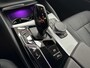 BMW 5-Serie Touring 530e M Sport High Exe. 292PK BTW