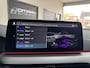 BMW 5-Serie Touring 530e M Sport High Exe. 292PK BTW