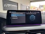 BMW 5-Serie Touring 530e M Sport High Exe. 292PK BTW