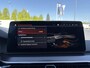 BMW 5-Serie (g30) 530i 252pk M-Sport Shadow Line / Laser / Leder / Trekhaak
