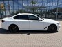 BMW 5-Serie (g30) 530i 252pk M-Sport Shadow Line / Laser / Leder / Trekhaak