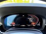 BMW 5-Serie (g30) 530i 252pk M-Sport Shadow Line / Laser / Leder / Trekhaak