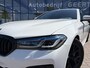 BMW 5-Serie (g30) 530i 252pk M-Sport Shadow Line / Laser / Leder / Trekhaak