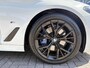 BMW 5-Serie (g30) 530i 252pk M-Sport Shadow Line / Laser / Leder / Trekhaak