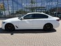 BMW 5-Serie (g30) 530i 252pk M-Sport Shadow Line / Laser / Leder / Trekhaak
