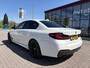 BMW 5-Serie (g30) 530i 252pk M-Sport Shadow Line / Laser / Leder / Trekhaak