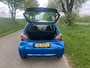 Toyota Aygo 1.0-12V Dynamic Blue Airco 4 deurs Toerenteller Lm Velgen