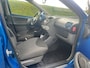 Toyota Aygo 1.0-12V Dynamic Blue Airco 4 deurs Toerenteller Lm Velgen
