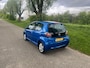 Toyota Aygo 1.0-12V Dynamic Blue Airco 4 deurs Toerenteller Lm Velgen