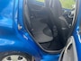 Toyota Aygo 1.0-12V Dynamic Blue Airco 4 deurs Toerenteller Lm Velgen