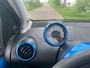Toyota Aygo 1.0-12V Dynamic Blue Airco 4 deurs Toerenteller Lm Velgen