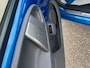 Toyota Aygo 1.0-12V Dynamic Blue Airco 4 deurs Toerenteller Lm Velgen