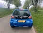 Toyota Aygo 1.0-12V Dynamic Blue Airco 4 deurs Toerenteller Lm Velgen