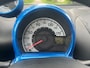 Toyota Aygo 1.0-12V Dynamic Blue Airco 4 deurs Toerenteller Lm Velgen