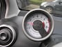 Peugeot 107 1.0-12V XS142 D KM NAP AIRCO NIEUWE apk