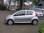 Peugeot 107 1.0-12V XS142 D KM NAP AIRCO NIEUWE apk