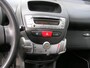 Peugeot 107 1.0-12V XS142 D KM NAP AIRCO NIEUWE apk