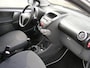 Peugeot 107 1.0-12V XS142 D KM NAP AIRCO NIEUWE apk