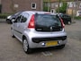 Peugeot 107 1.0-12V XS142 D KM NAP AIRCO NIEUWE apk