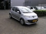 Peugeot 107 1.0-12V XS142 D KM NAP AIRCO NIEUWE apk