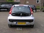 Peugeot 107 1.0-12V XS142 D KM NAP AIRCO NIEUWE apk