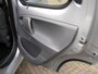 Peugeot 107 1.0-12V XS142 D KM NAP AIRCO NIEUWE apk