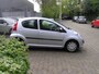 Peugeot 107 1.0-12V XS142 D KM NAP AIRCO NIEUWE apk