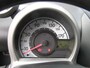 Peugeot 107 1.0-12V XS142 D KM NAP AIRCO NIEUWE apk