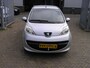 Peugeot 107 1.0-12V XS142 D KM NAP AIRCO NIEUWE apk