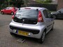 Peugeot 107 1.0-12V XS142 D KM NAP AIRCO NIEUWE apk