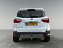 Ford EcoSport 1.0 EcoBoost Titanium Trekhaak - Winter Pack - B&O - Achteruitrijcamera