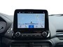 Ford EcoSport 1.0 EcoBoost Titanium Trekhaak - Winter Pack - B&O - Achteruitrijcamera