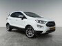 Ford EcoSport 1.0 EcoBoost Titanium Trekhaak - Winter Pack - B&O - Achteruitrijcamera