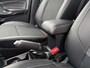 Ford EcoSport 1.0 EcoBoost Titanium Trekhaak - Winter Pack - B&O - Achteruitrijcamera