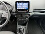Ford EcoSport 1.0 EcoBoost Titanium Trekhaak - Winter Pack - B&O - Achteruitrijcamera