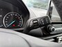 Ford EcoSport 1.0 EcoBoost Titanium Trekhaak - Winter Pack - B&O - Achteruitrijcamera