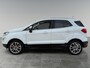 Ford EcoSport 1.0 EcoBoost Titanium Trekhaak - Winter Pack - B&O - Achteruitrijcamera