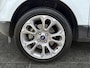 Ford EcoSport 1.0 EcoBoost Titanium Trekhaak - Winter Pack - B&O - Achteruitrijcamera