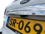 Ford EcoSport 1.0 EcoBoost Titanium Trekhaak - Winter Pack - B&O - Achteruitrijcamera