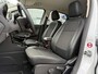 Ford EcoSport 1.0 EcoBoost Titanium Trekhaak - Winter Pack - B&O - Achteruitrijcamera