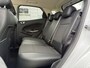 Ford EcoSport 1.0 EcoBoost Titanium Trekhaak - Winter Pack - B&O - Achteruitrijcamera