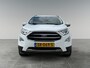 Ford EcoSport 1.0 EcoBoost Titanium Trekhaak - Winter Pack - B&O - Achteruitrijcamera