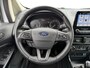 Ford EcoSport 1.0 EcoBoost Titanium Trekhaak - Winter Pack - B&O - Achteruitrijcamera